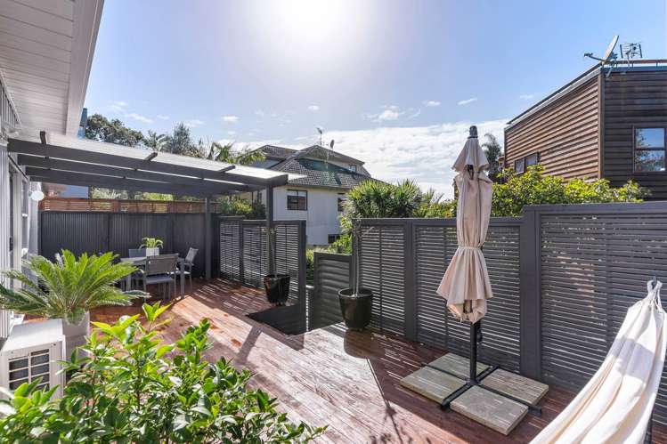 3/41 Masterton Road Rothesay Bay_12