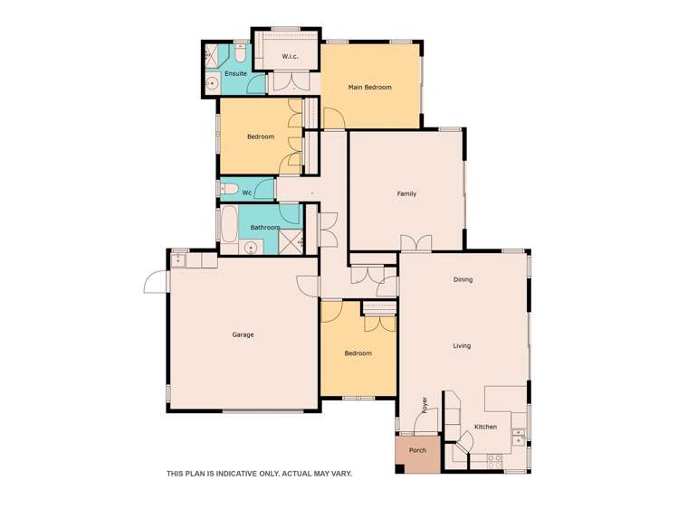 35 Ranfurly Terrace Pyes Pa_18