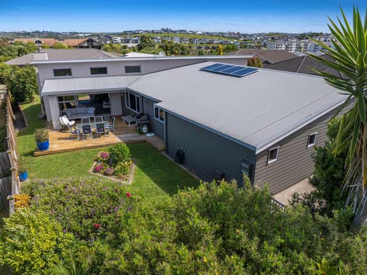 10 Bayview Park Lane Orewa_27