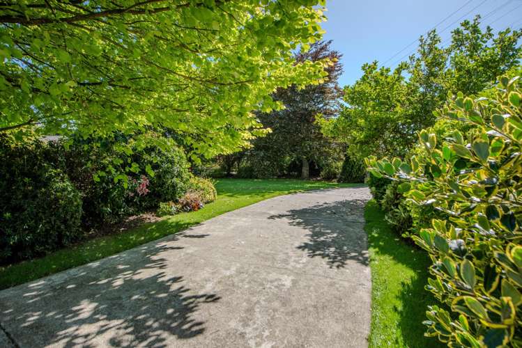 146 Seaward Road Edendale_25