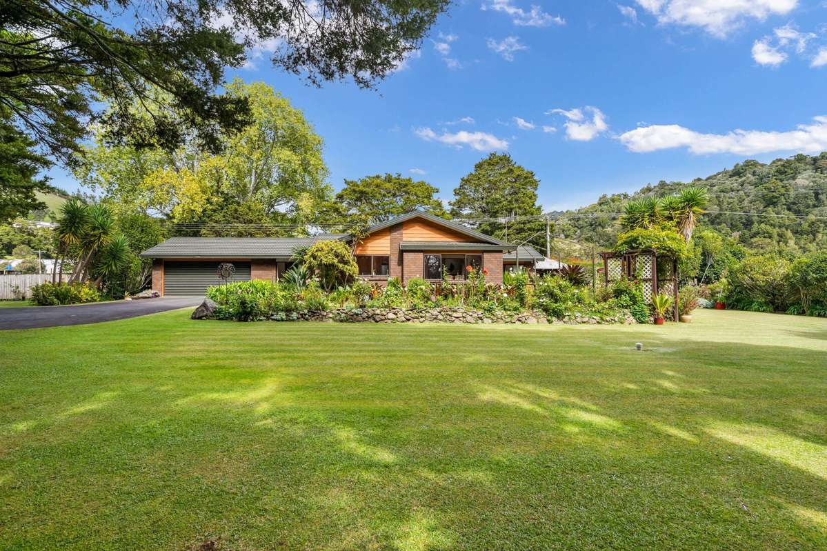 211 Whau Valley Road_0