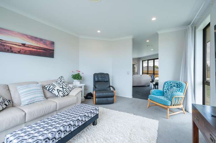 12 Koi Crescent Mapua_11