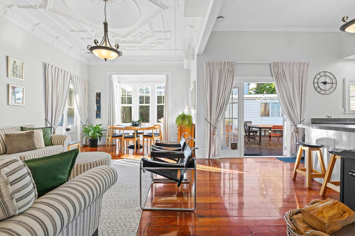 118A Hibiscus Coast Highway_5