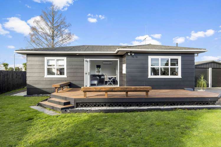 122a Pukete Road Pukete_17