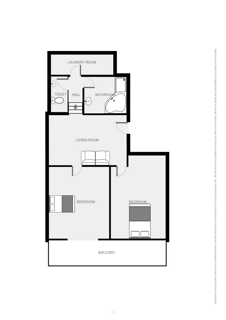 59 Laingholm Drive Laingholm_18