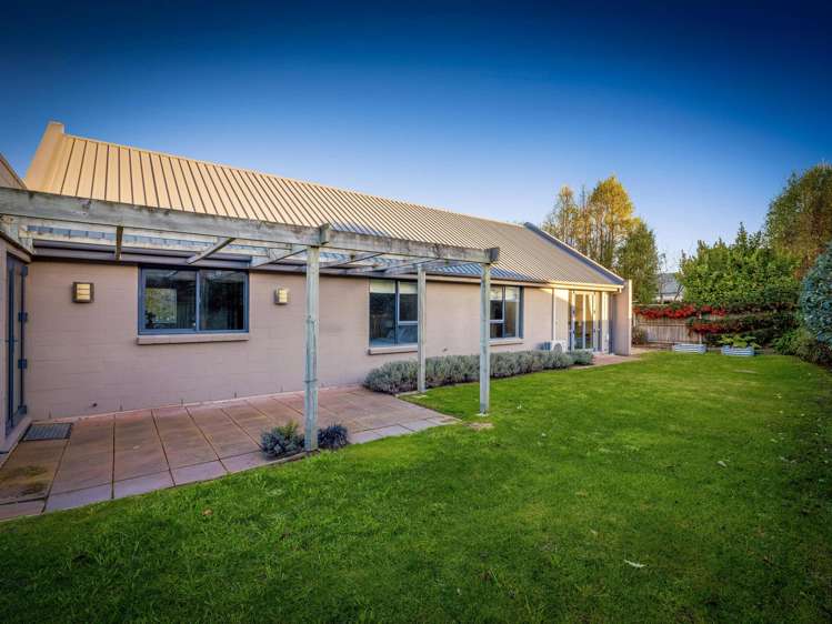 45 Millstream Drive Lincoln_14