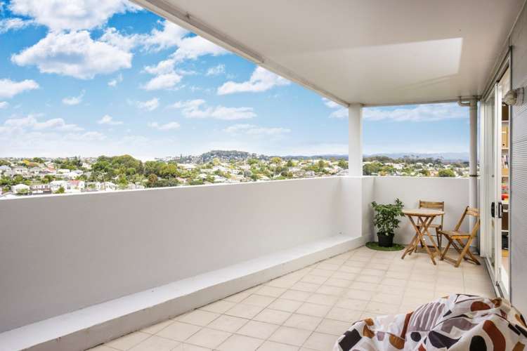 Gd/444 Great North Road Grey Lynn_4