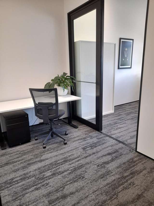 L1 Suite 4/199 High Street Christchurch Central_1