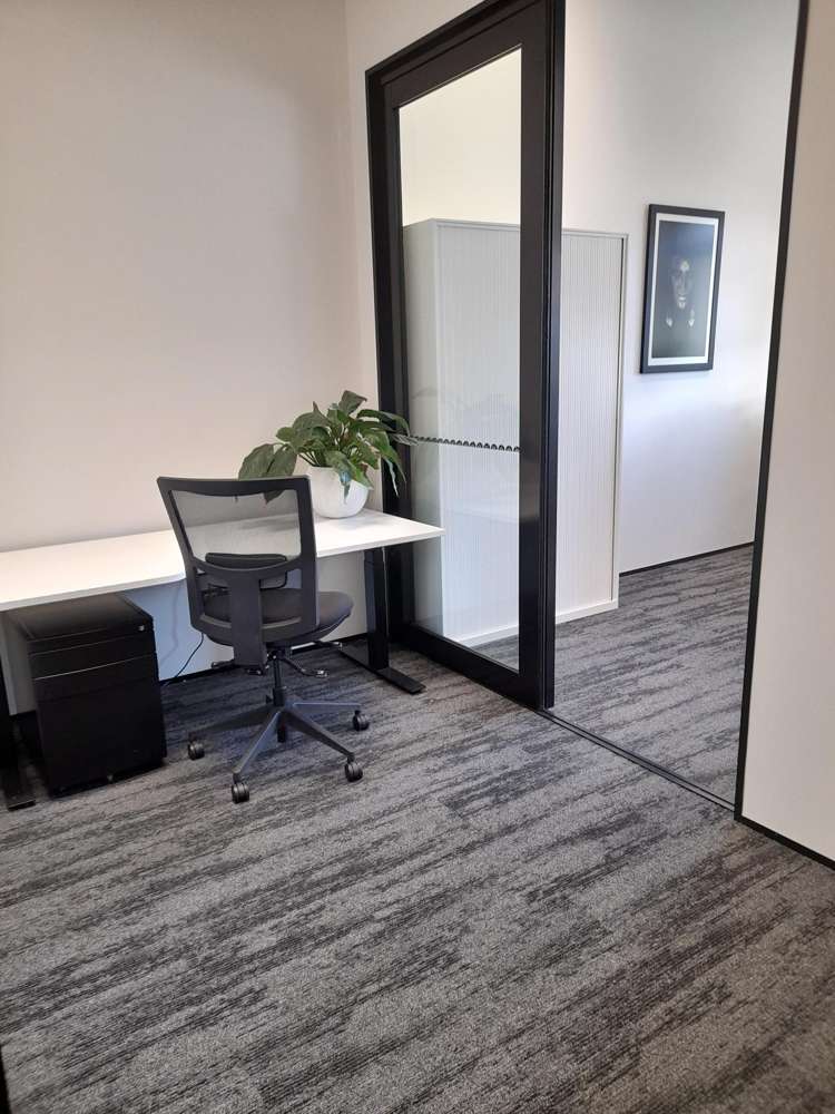 L1 Suite 4/199 High Street Christchurch Central_1