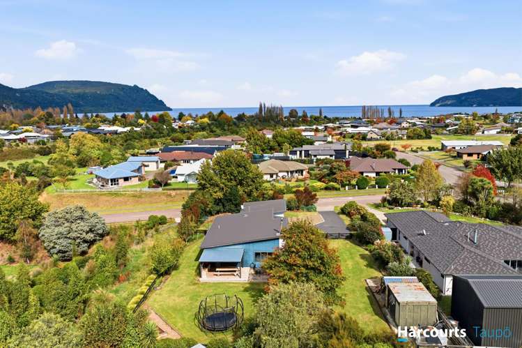 92 Lisland Drive Kinloch_26