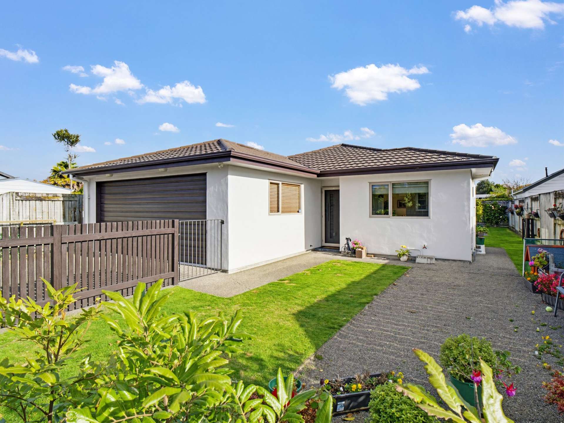 50 Fitzroy street Terrace End_0