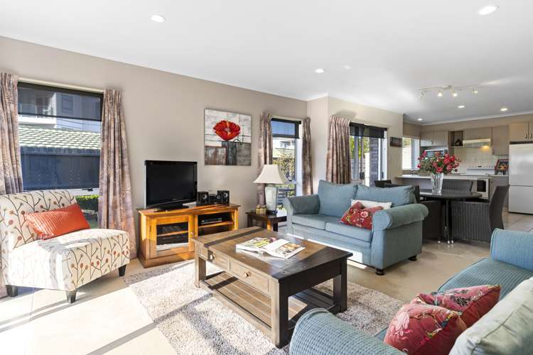 10b Boronia Place Mount Maunganui_5