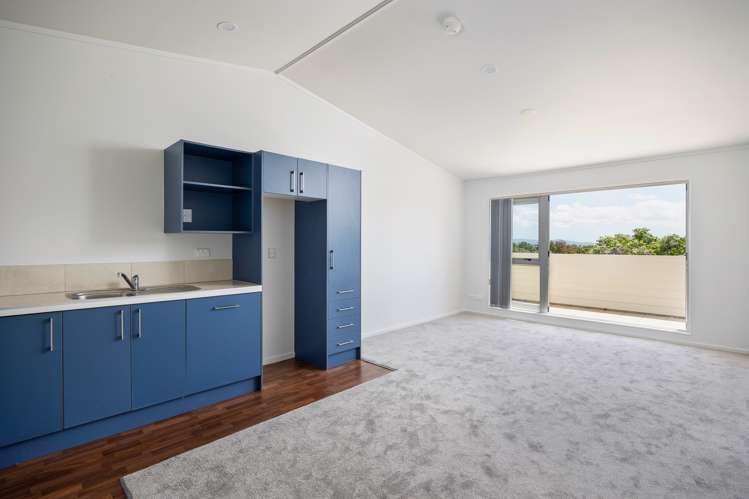 504/26 Morningside Drive Morningside_5