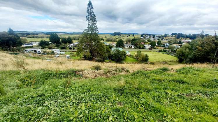 33 Johnston Road_4