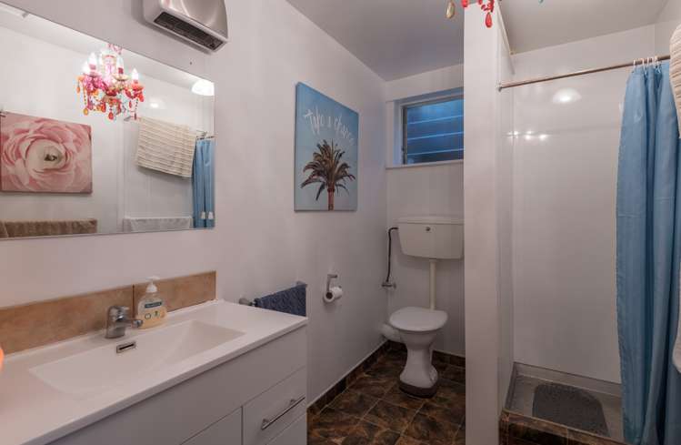 33 Waterhouse Street Enner Glynn_21