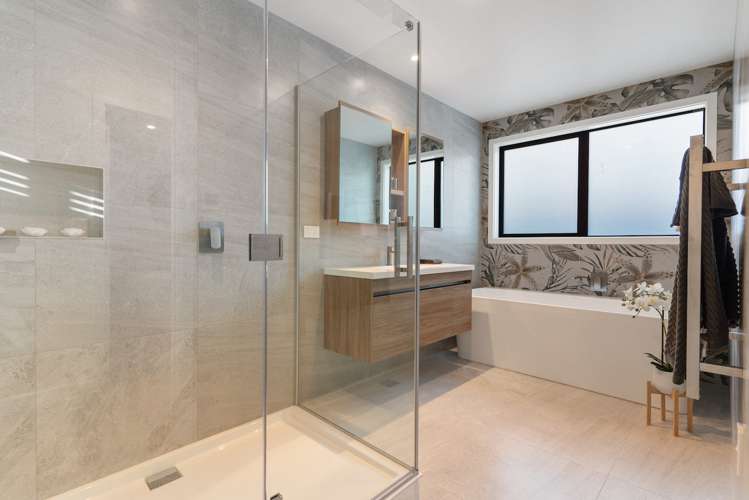 115 The Boulevard Papamoa_14