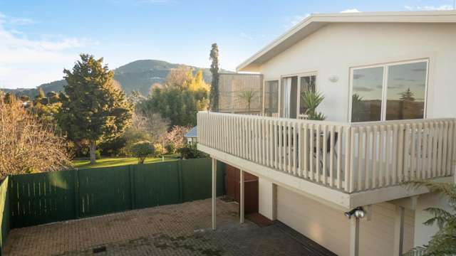 4a Pah Road Kawaha Point_3