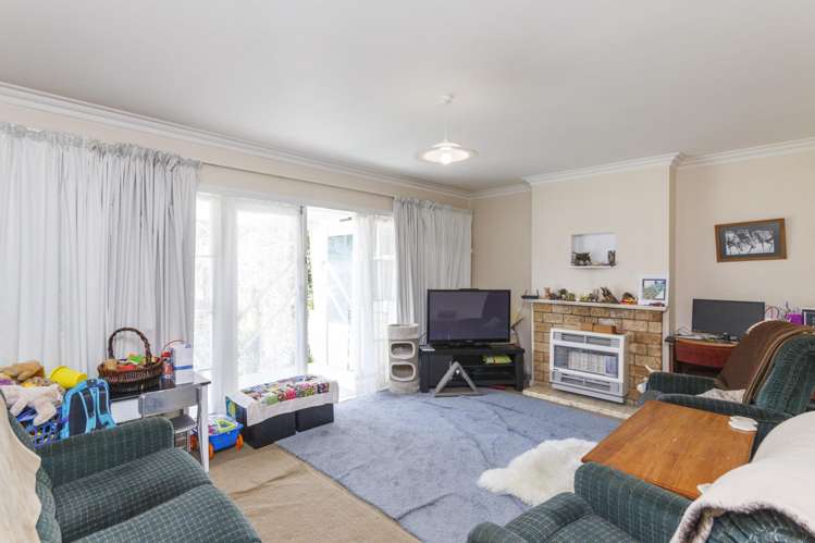 114 Manawatu Street Hokowhitu_6
