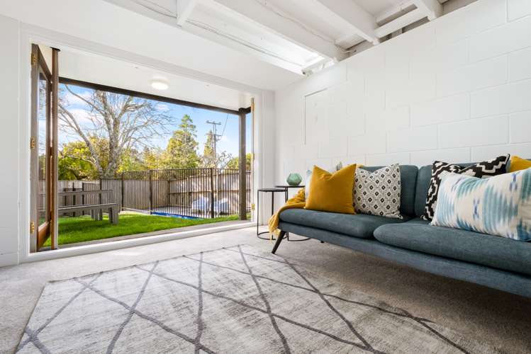 42 Tawini Road Titirangi_21