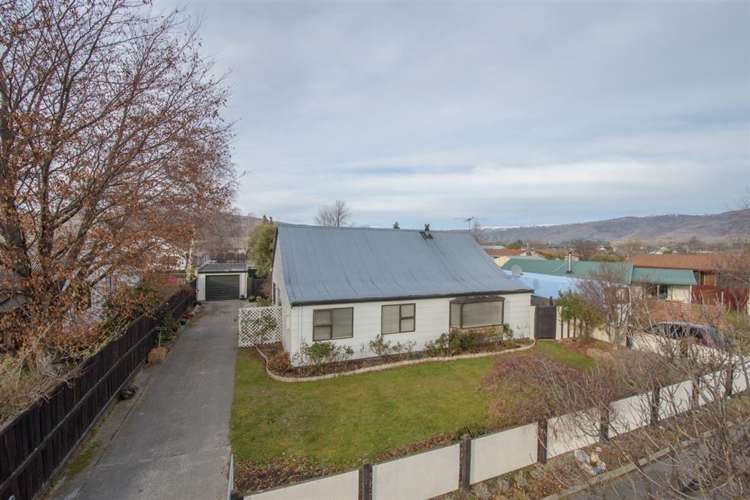 85 Waenga Drive Cromwell_14