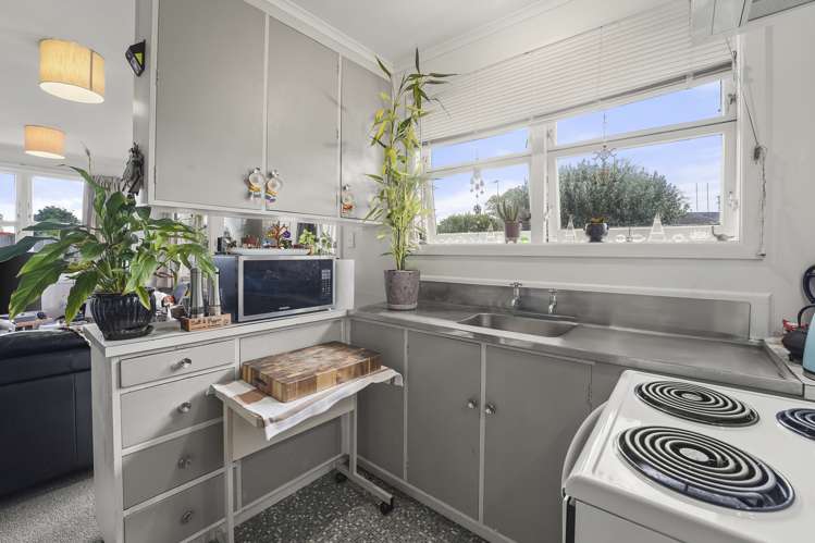 6b Pooles Road Greerton_5