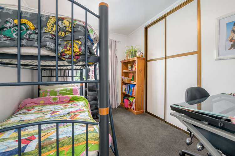 11 Leonard Place Dinsdale_12