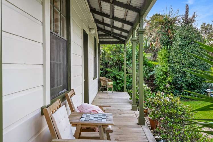 41 Te Henga Road Waitakere_17