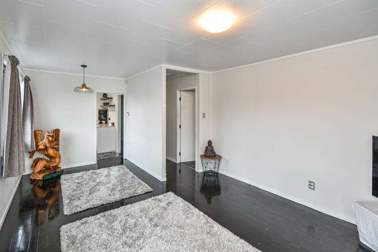 39 Fairlight Place Manurewa_9