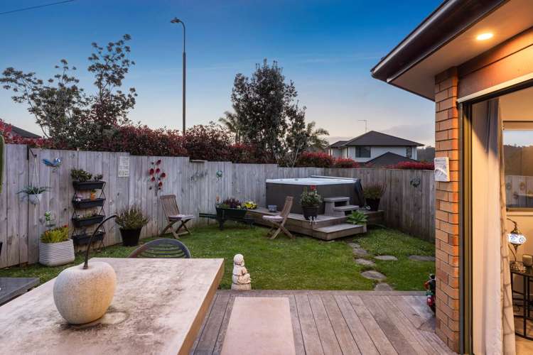 5 Witton Place Schnapper Rock_29