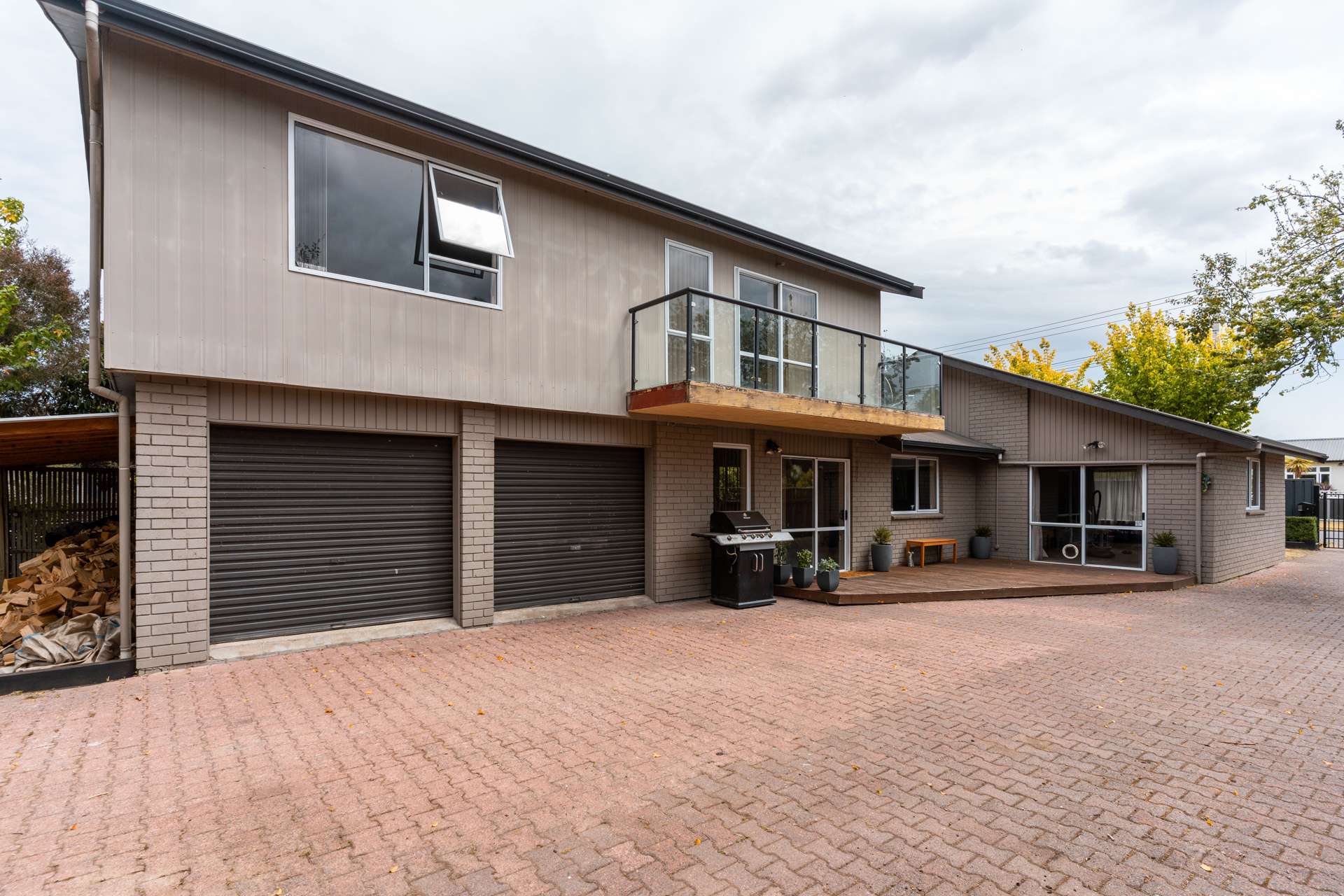 34a Gordon Street Masterton_0