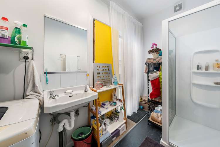 146a Waikawa Road Picton_17