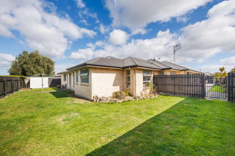 33 Tennyson Avenue Kelvin Grove_20