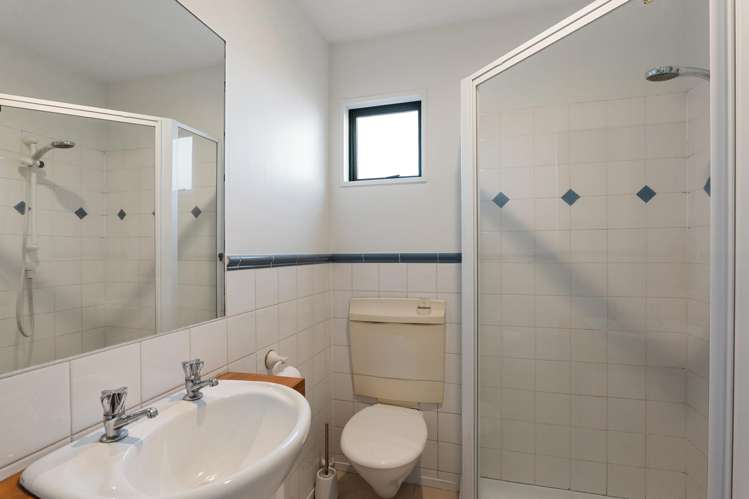 114 Knowles Street St Albans_19