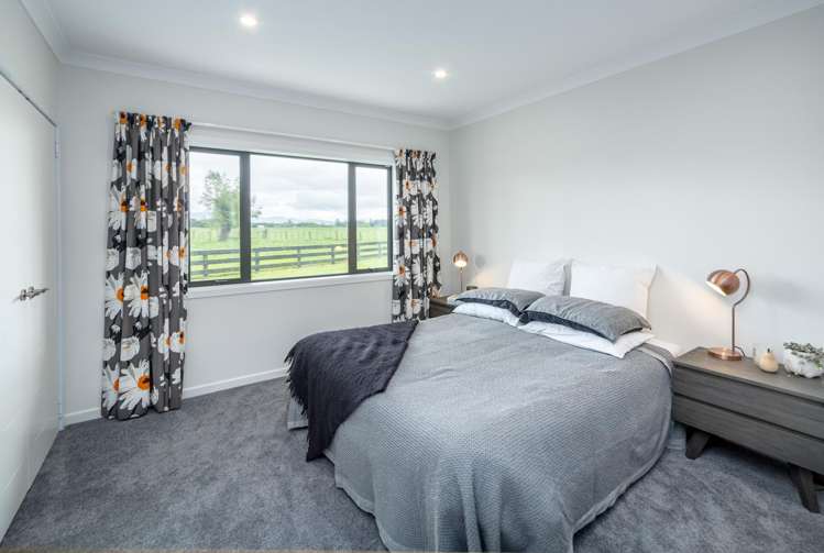 53 Jellicoe Street Greytown_16
