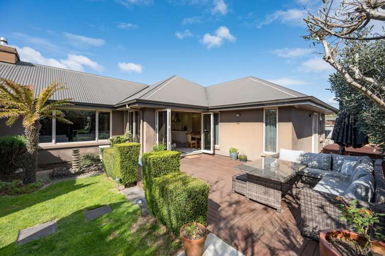 76 Templemore Drive Richmond_2