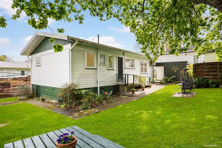 2/14 Halsey Road Manurewa_6