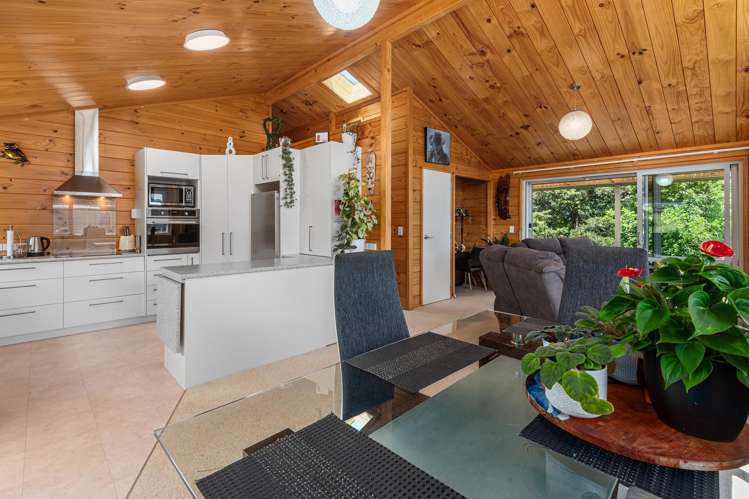 321 Vinegar Hill Road Kauri_22