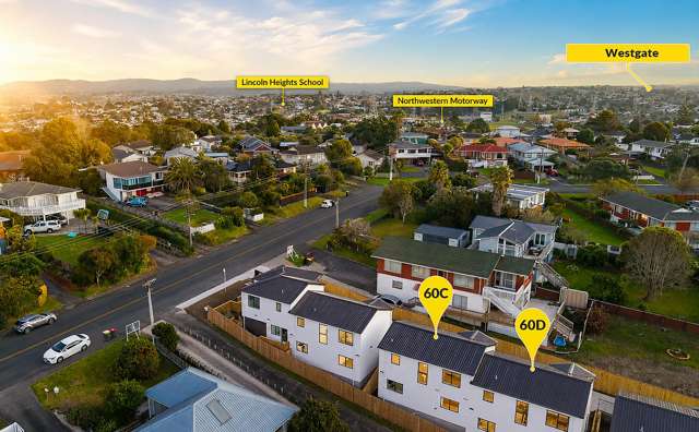 3 & 4, 60 Colwill Road Massey_3