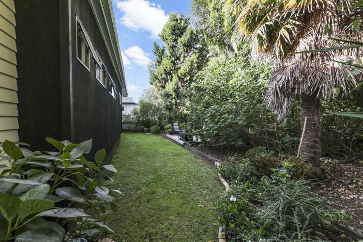 21b King Street Ngaruawahia_18