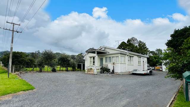 12 Whangapoua Sh25 Road Coromandel_4