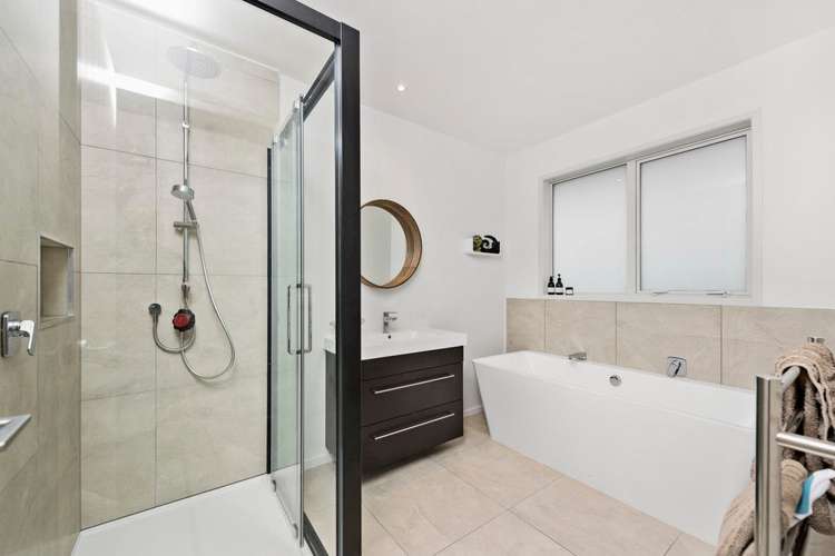 30 Cassinia Close Papamoa_17