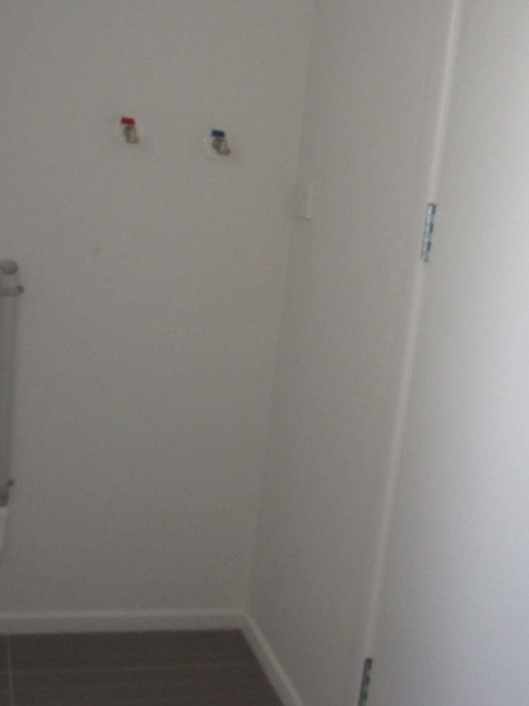 2/9 Heaphy Street Blockhouse Bay_6