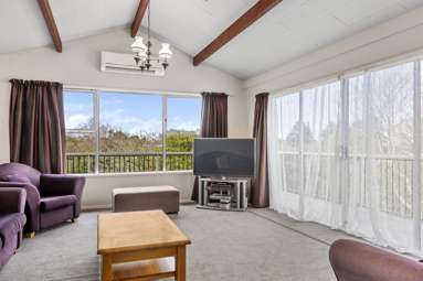 116 Taupo View Road_1