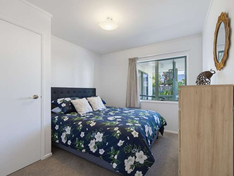3A Tui Street Whakatane_15