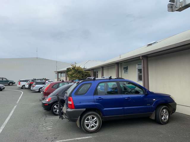 2 Orion Street Annesbrook_3