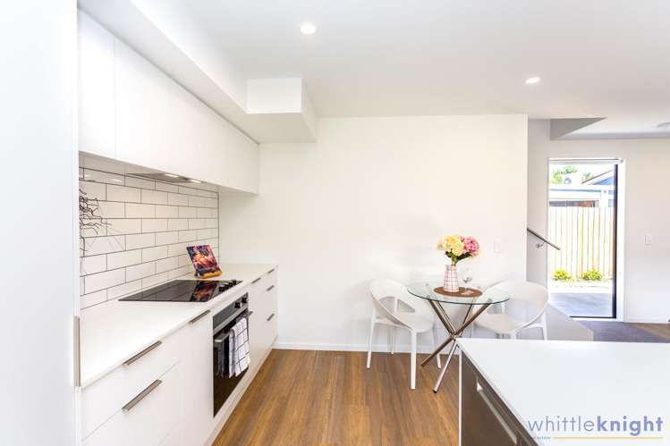 167b Geraldine Street Edgeware_8