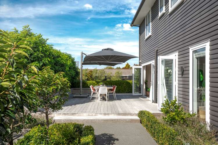 144 Idris Road Strowan_22