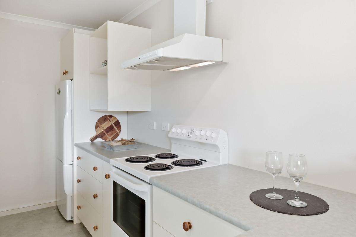 72 Highcliff Road_5