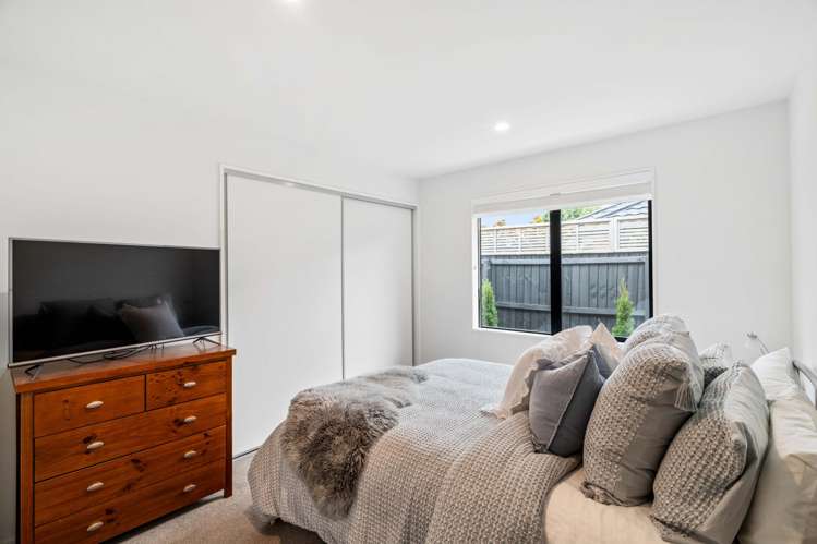 50 Te Waikare Street Lincoln_7