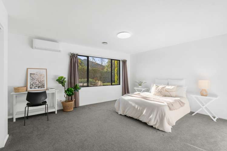 85 Rolleston Drive Rolleston_9